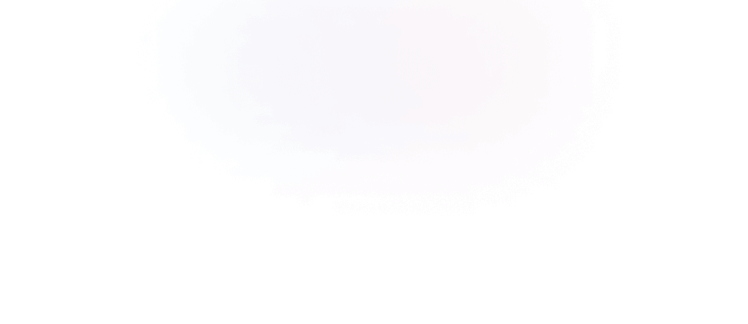 Gradient Background