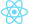 React Logo